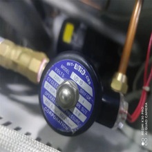 Uni-D̨C늴yNxi-D UD-6 UD-8 UD-10UF UG-40G UV KST NCD