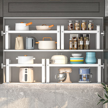 �ֳɏN��̨������ܼ�����P����ˮ��偼ܺ��s�{�ϼ���؃����