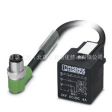 �����˹ 1439353���������£�SAC-3P-M12MR/1,5-PUR/A-1L-Z