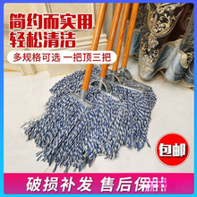 ľ�U�ϰ��޾�������ʽ�ղ��m���ϲ����S��I��ˮ��ͨ��̖�����ϰ�