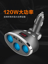 ܇�d�c����һ�����Uչ�ڿ��ٶ๦�ܳ�������usbһ�϶��D�Q���^