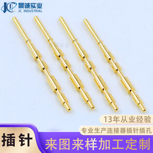 ���\���ٷ�ˮ��̖��ĸ�B�������1.0�B���������ᘲ���~�PIN�