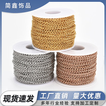 �羳���N��ɫ����18k���P�β�������{���diy �Ʒ���L