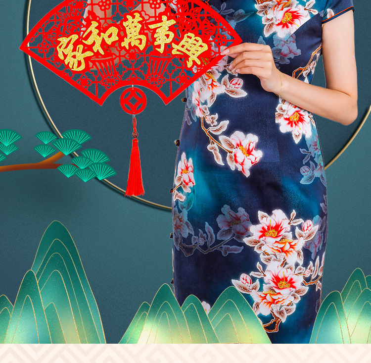 O1CN012CLd5Q1G0WVfllkPv_!!3255