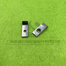 ӡˢC CLͲƬ ռƬ Ƭ| 