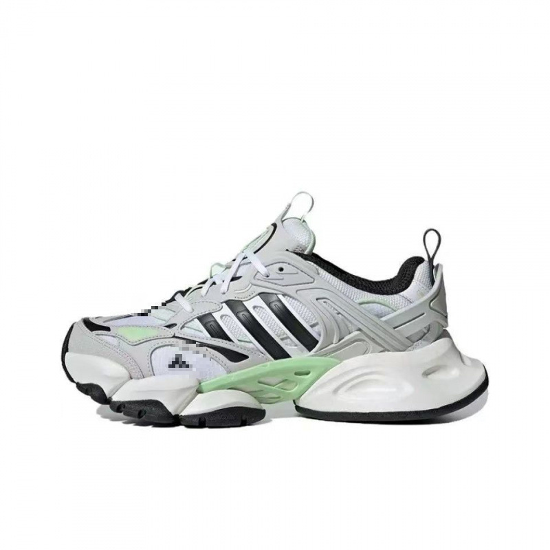 Cross-border selection of versatile sports shoes跨境严选鞋子|undefined