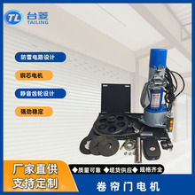 ܇T늙Cȫ1000~оԄӿb_TC