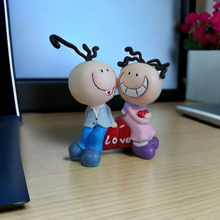 ��ͨ������H���������ĵ���[�� �m�û�c�Ҿә�̨��܇����b�
