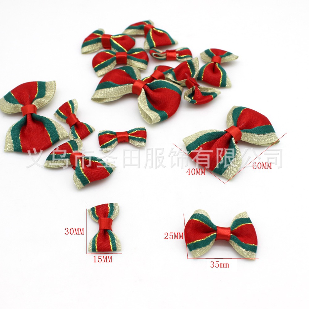 35mm*25mm 팩당 50개