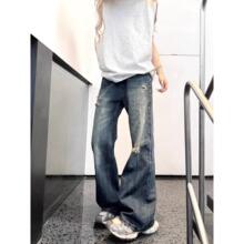 ��ʽ�͹�cleanfitˮϴ���f�ƶ�ţ��ѝ��ŮֱͲ�@��΢�����e�Lѝ��