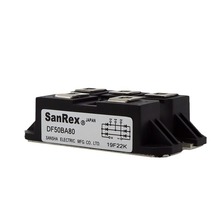 ȫ�¬F؛VCD105-08io7 VCD105-12io7 ���O��+IGBT��ģ�K ���l��