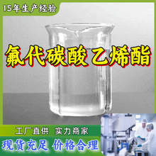 ̼ϩ FEC }F؛ 1KG-25KG _lƱ Rϰl؛ K