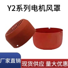 Y2Y늙C�L��80-355�Lñ�R�_�L������늄әC�L�~�����