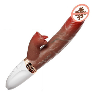 ꖾ��ڙCŮ��ȫ�Ԅ���s��������Ʒ��Ȥ�߳�Ů�������l