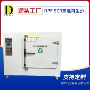 �o�a�����ߜ������t�����ӺY�����t�����ӺY�䵪���䣬�ߜغ���