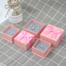 ��ɫ���b�� �z�������Y�朶Y�� ��ָ���h���С�Ʒ�� �F؛�ٰl