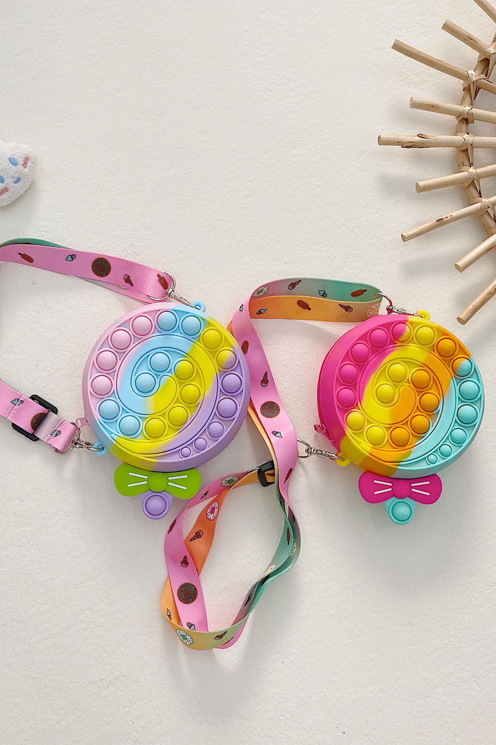 O1CN015e5siF1wHfGG0HvpS_!!2212696026283-0-cib.jpg?__r__=1663257989813