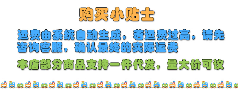 跨境迷你合金小汽车滑行车跑车游戏模型儿童玩具批发地摊带货直播详情1