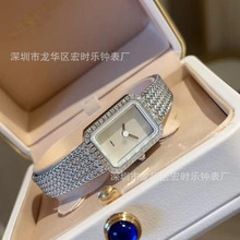 С���L�͹ŷ���荱�����ϵ������ؐĸ���ֱ��p�ݸ߼��W��С����