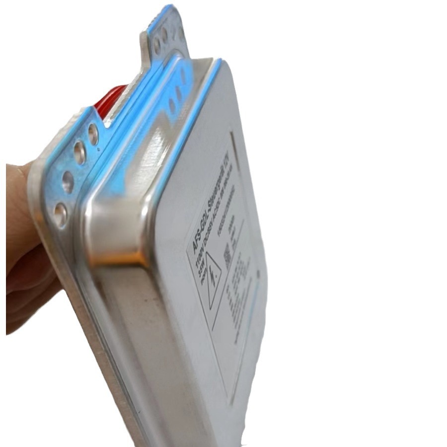 Applicable to Mercedes-Benz W212 D1S xenon lamp original installation ballast A2129007804 5DC009060-20