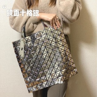 �ձ���ɫ���ʮ��������μ����ذ�լ��10��ĥɰ����ُ���ͨ�ڰ�
