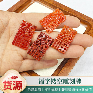 ���t�丣���U�յ����ɢ�����ldiy���L�������h�朹��S���l