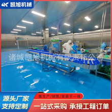 �P���Ϻ�ʽ�J�����Ԅӷ��x�C ˮ���Q�ط��x�O�� ��������x�C
