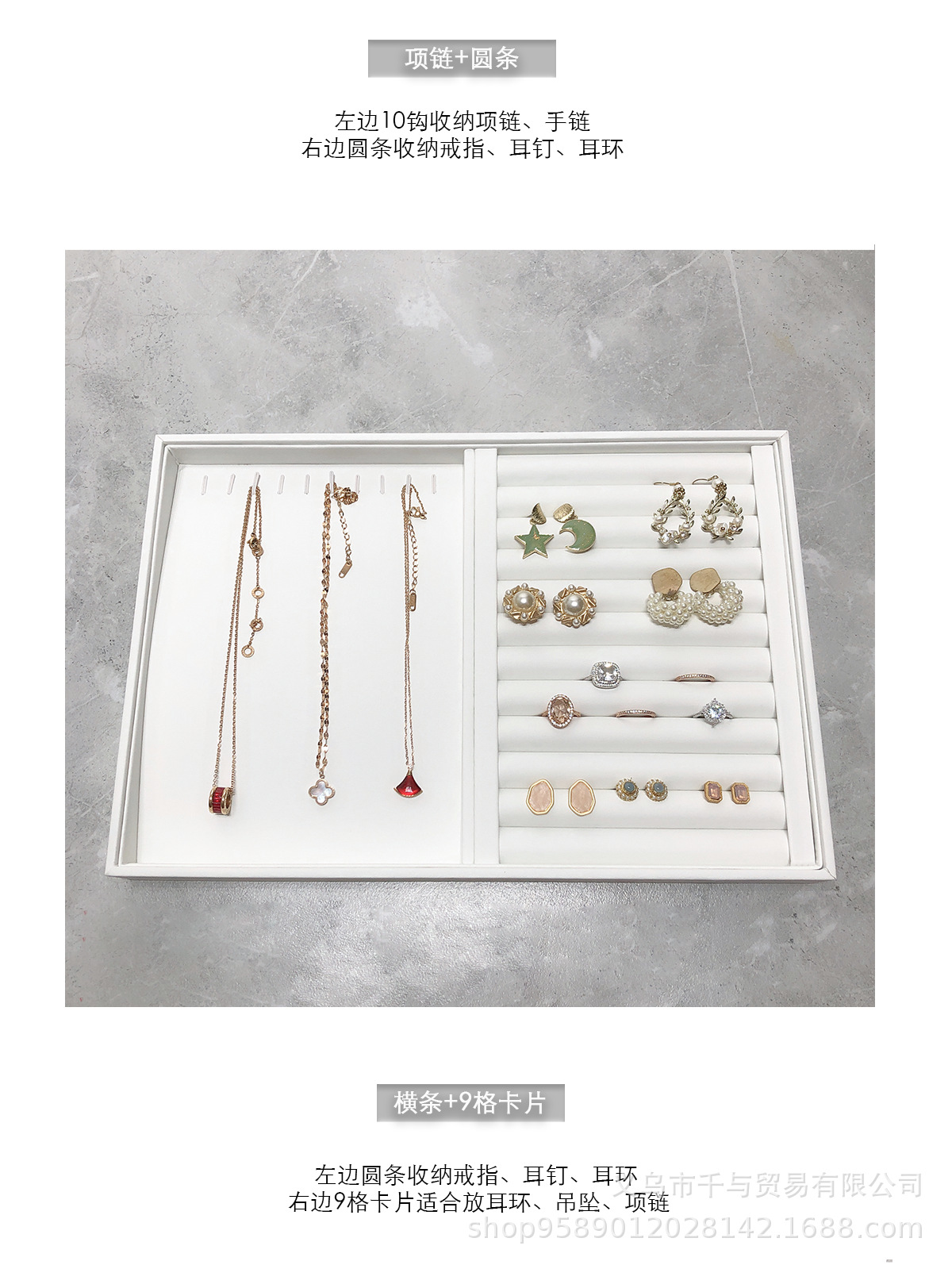 O1CN01j55RcD1l6hqwkyRTT_!!2885