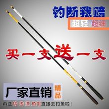 ��~�������~���ָ�̼�؝O�����b�����~���a�~��37�{ܛ̨ីͰ��]