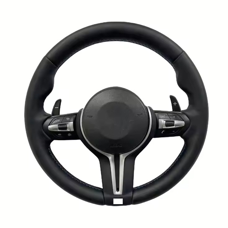 Suitable for Bmw 420 430 425I 3 Series 4 Series 5 Series 6 Series 7 Series F10 F30 All Series Directions