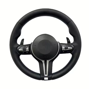 BMW 420 430 425I 3 4 5 6 7 Seriyası F10 F30 bütün seriyalar üçün