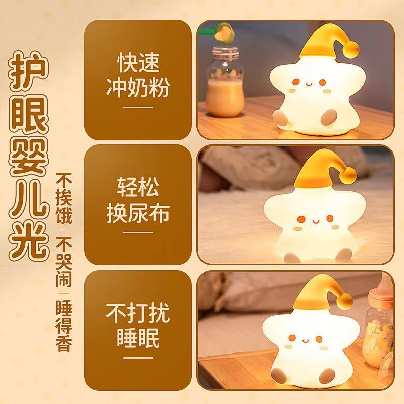 微信图片_20220807104038