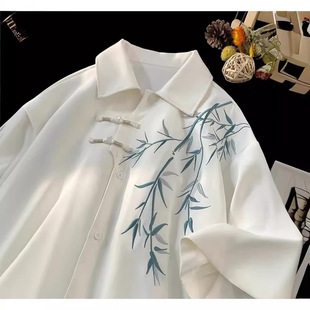 �ۻ�������ʽ�p���L�����r�������ļ����L���ɶ����r�����ױ��