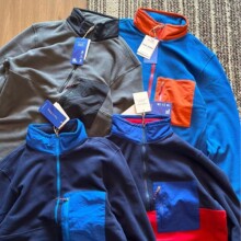 �羳����pataƽ����u���qײɫ�������Iץ�q�±�ů�l������