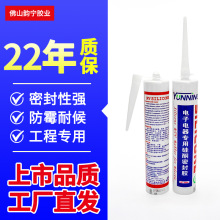 퍌��M��͸�����Թ�ͪ�ܷ��z �͟��Cճ�N��ù�����z�͸ߜ��ܷ�