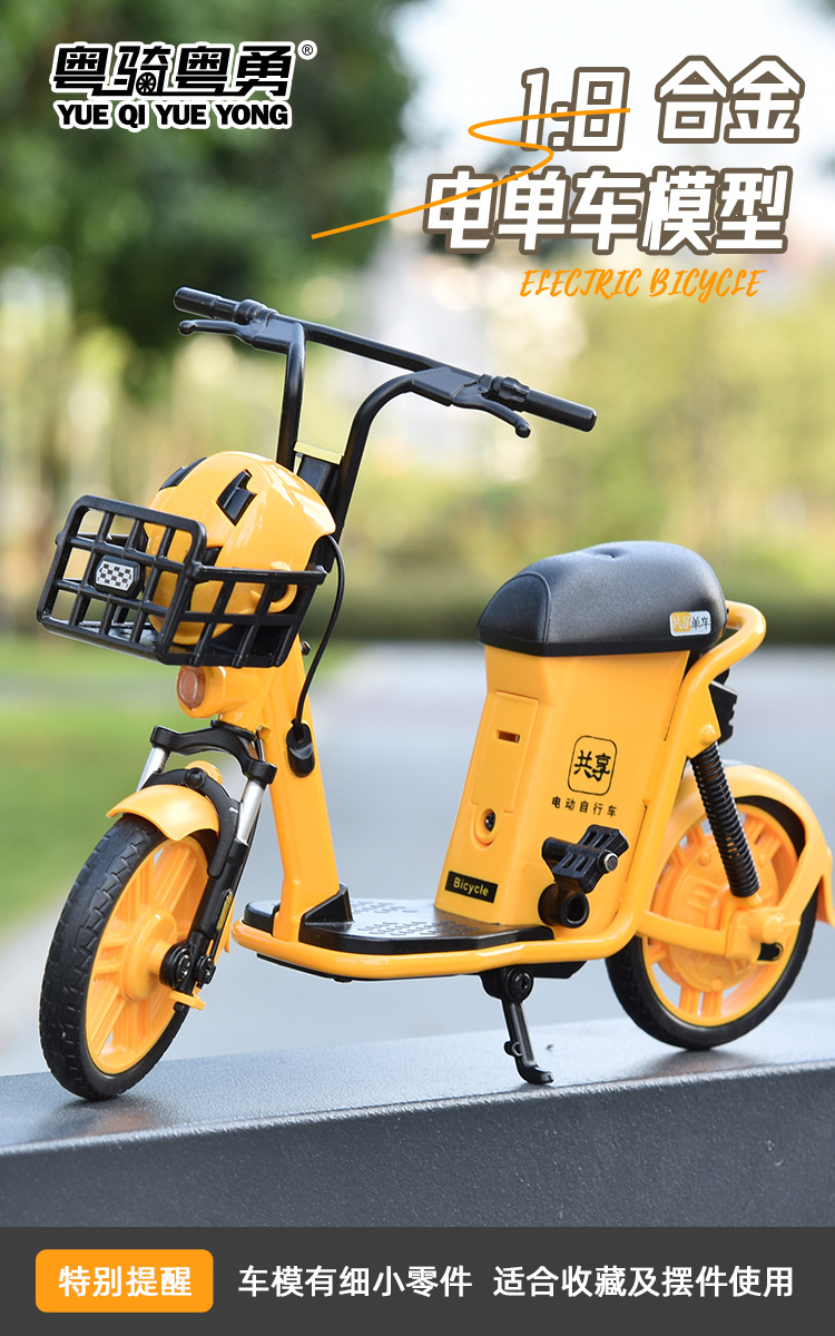 неопределенный