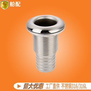 ���� ��ˮ��ˮ 3/4����z��ˮ��˨�ܿ� ���P䓴������ ��ͧ���