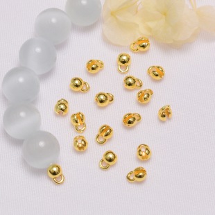 18k�����A�ι�����۶�λ���^diy��朵����朴�������B����β��