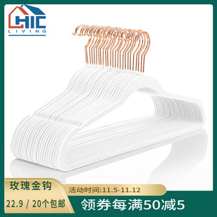 ����ֲ�q�¼�65��õ����h�����o�ۼ������l�ռ{�����ֲ�q�¼�