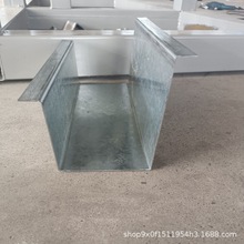 ���ˮ���O��u��ˮ�۳��͙Cˮ����ˮ�����͙C