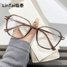 T211�¿���Դ��ʱ�м�Լ������������⸴������ins�۾�