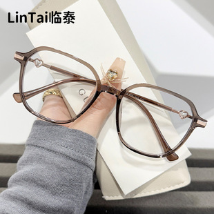 T211�¿�Դ��r�к��s����Ȕ����{��͹���ˇins���R