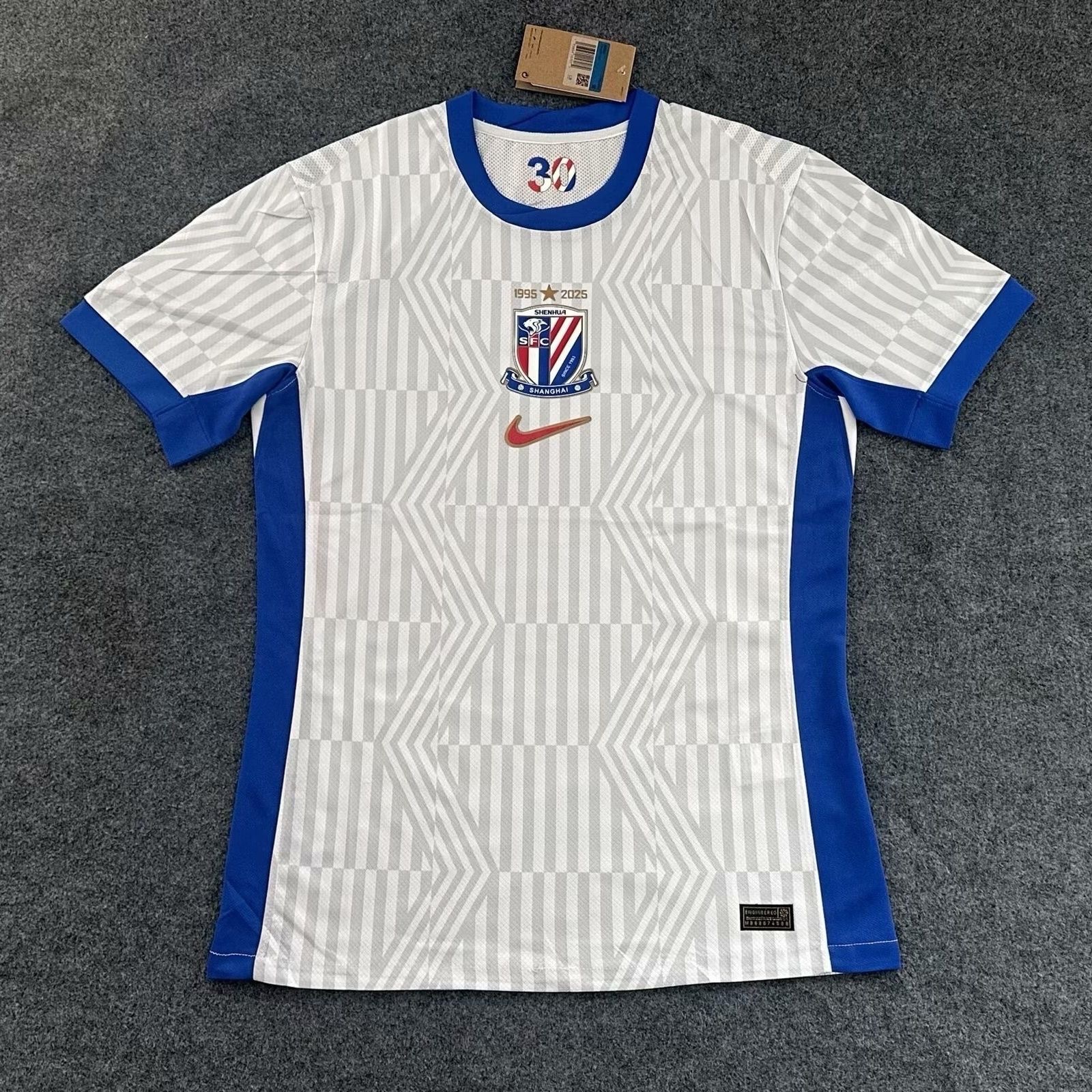 quick dry breathable football uniform for men and women