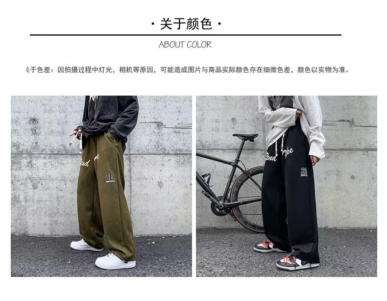 i2uUjf6mxdTrdS49SAV3xOXM8pZmcXkavzOp