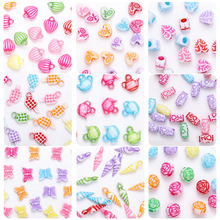 ��ɫ���ı���ܶ�ͯ�����ǿ������׹Ҽ�diy�ֹ���Ʒͷ�η������