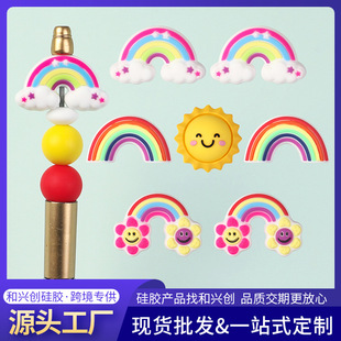 �羳��ͨ�ʺ�3D���z��diy�Ʒ�֙C朴���P���b�녶��������l