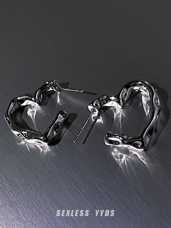 O1CN01sVol361YRh961wBM4_!!2209