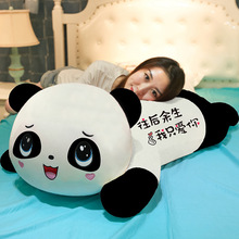 ����؈����ë�q��������ޱ�����Ů������ż˯�X�մ�������������