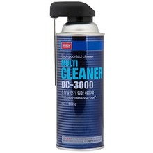 Nabakem n ϰ DC-3000  Bc ϴ