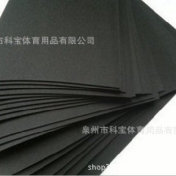 长期大量供应SBR潜水料 SBR发泡 潜水料复合冲孔材料
